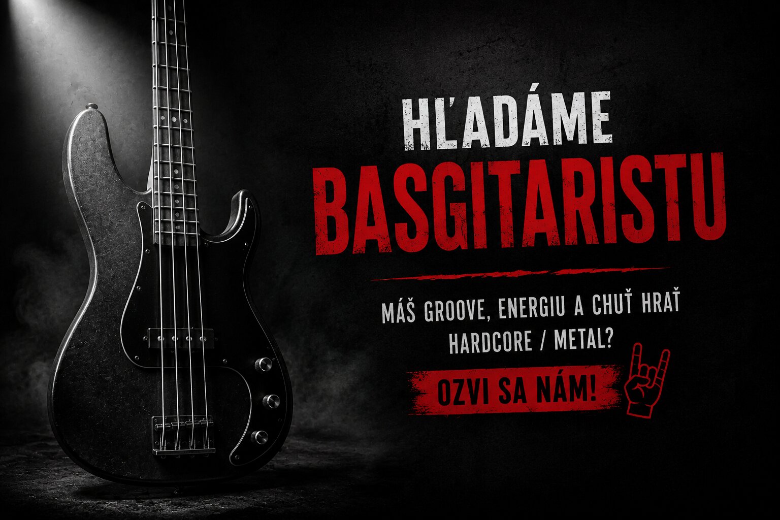 Basák
