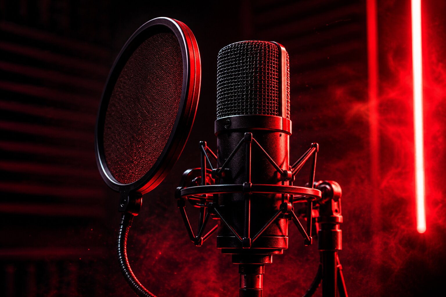 Studio